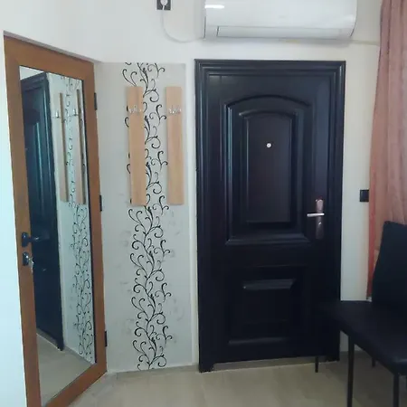 Стаи За Гости Калина И Милан בית הארחה 3*